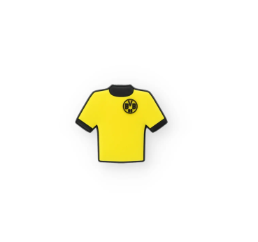 Preview: Borussia Dortmund - Magnet Trikot